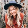 Halie Elswick