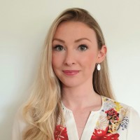 Emily Fensom