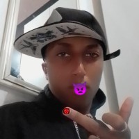 Vinicius Leomel