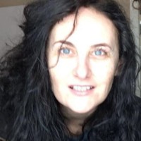 Philippa Ewart