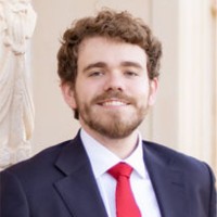 Geno Coradini Iv