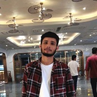 Amit Jaiswal
