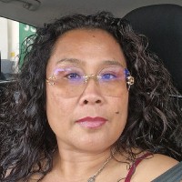 Marsha Soekardi