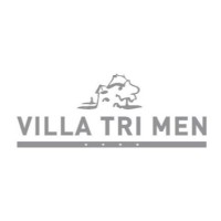 La Villa Tri Men