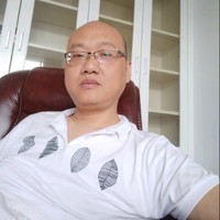 罗方勇