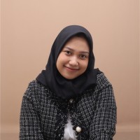 Oktavia K.