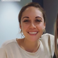Joelle Martin