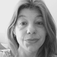 Fiona Marks