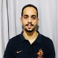 Bruno Marques