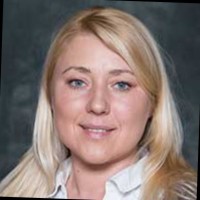 Jurate Taskunaite