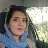 Negin Tavakoli
