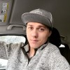 Ian Vanrossum