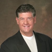 Bill Michaels