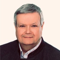 Werner Bleiberger