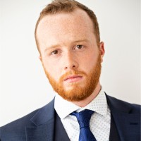 Liam Barnes