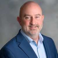David A. Van Sky