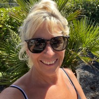 Katrina Hollick