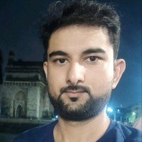 Rahul Sohlot
