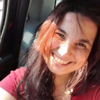 Gabriela Rodrigues Dias Gouveia