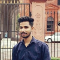 Anil Dhiman
