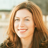 Catharina Baerselman
