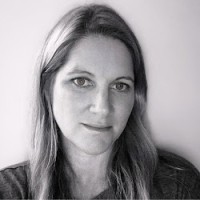 Christy Cameron