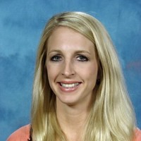 Lindsey Putman