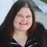 Michelle Mckee