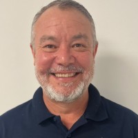 Gary Baxley