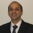 Mike Melwani