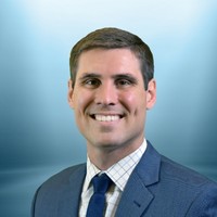 Doug Kohlenstein