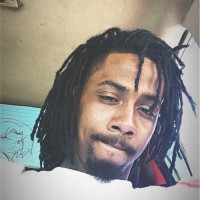 Malik Wynne