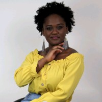 Sèdami Elénita Ouinsou