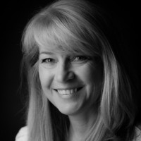 Amy Sigmar