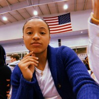 Ashley World