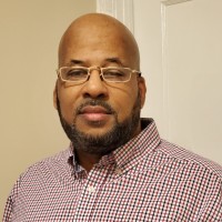 Jermaine D Cross