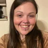 Cera Parker
