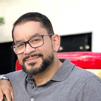 Sandy Terrero