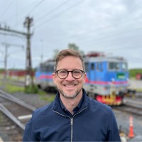 Johan Wallgren
