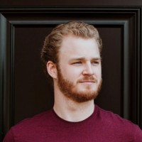 Kolby Mckeown