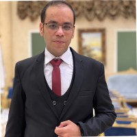 Hatem Ismail