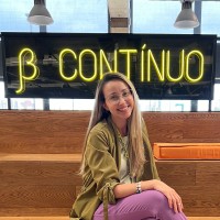 Priscila Soares
