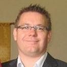 Wayne Oxley
