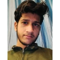 Shivam Prakash
