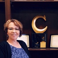 Barbara Glaser
