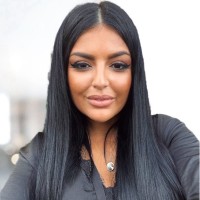 Denisa Tudor-Dobrican
