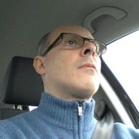 Stefano Flamigni