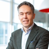 René Frauenfelder