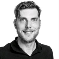 Marco Renkens