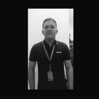 Ricoardi Ansyah Sinaga
